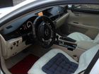 Lexus ES 2.5 AT, 2014, седан объявление продам