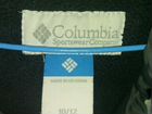 Куртка Columbia объявление продам