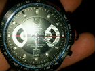 Часы Grand carrera Calibre17 объявление продам