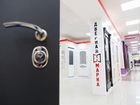 Дверная Марка -франшиза дверей в г. Сухой Лог объявление продам
