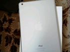 iPad mini 16gb wifi объявление продам