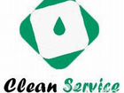 Генеральная уборка - клининговые услуги объявление продам