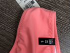 Новые плавки pink victoria’s secret объявление продам
