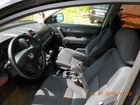 Honda CR-V 2.0 МТ, 2008, внедорожник объявление продам