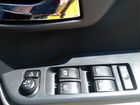 Daihatsu 421270 0.7 CVT, 2014, хетчбэк объявление продам