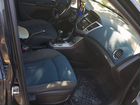 Chevrolet Cruze 1.8 МТ, 2011, седан объявление продам