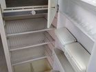 Холодильники, стиральные машины,утилизация объявление продам