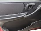 Chevrolet Niva 1.7 МТ, 2018, внедорожник объявление продам