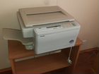 Принтер- ксерокс- копир объявление продам