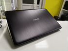 Ноутбук Asus VivoBook X540YA С Гарантией объявление продам