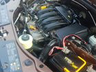 Renault Duster 1.6 МТ, 2012, внедорожник объявление продам