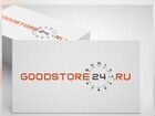 Goodstore Com Интернет Магазин