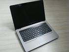 Ноутбук HP G62-a60ER объявление продам