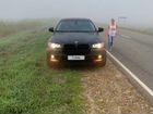 BMW X6 3.0 AT, 2010, 99 000 км объявление продам