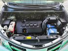 Toyota RAV4 2.0 CVT, 2014, 75 000 км объявление продам