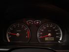 Suzuki Jimny 1.3 МТ, 2014, 96 394 км объявление продам