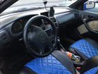 Subaru Legacy 2.5 AT, 1997, 288 907 км объявление продам