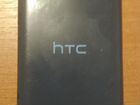 HTC desire 620G dual sim объявление продам
