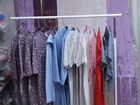 Готовый бизнес Магазин текстиля и одежы для дома объявление продам