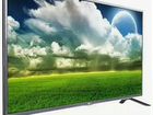 Телевизор LG 32 объявление продам