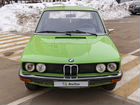 BMW 5 серия 1.8 МТ, 1975, 173 000 км объявление продам