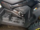 2020 г.мНовый BRP Can-Am Outlander XTP 1000наличии объявление продам