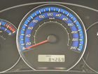 Subaru Forester 2.0 МТ, 2010, 84 269 км объявление продам