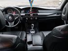 BMW 5 серия 2.5 AT, 2010, 190 000 км объявление продам