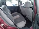 Daewoo Matiz 0.8 МТ, 2012, 79 000 км объявление продам