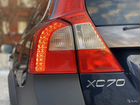 Volvo XC70 2.0 AT, 2011, 98 000 км объявление продам