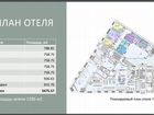 Коммерческая недвижимость (Латвия) объявление продам