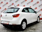 SEAT Ibiza 1.2 МТ, 2009, 158 000 км объявление продам