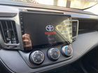 Toyota RAV4 2.0 МТ, 2016, 20 000 км объявление продам