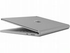Новый Surface Book 2 13.5 i7/16/1Tb SSD+ GTX объявление продам
