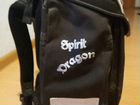 Hеrlitz(Германия) Школьный рюкзак объявление продам