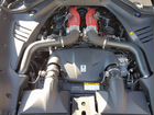 Ferrari California 3.9 AMT, 2014, 5 000 км объявление продам