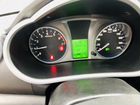 Datsun on-DO 1.6 МТ, 2017, 77 000 км объявление продам