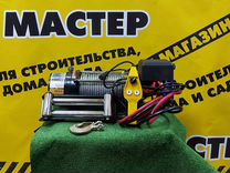 Магазин Мастер Симферополь Кечкеметская Магазин Мастер Симферополь Кечкеметская