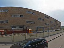 Проезд серп. Проезд завода серп и молот 1. Проезд завода серп и молот 1с1. Проезд завода серп и молот, 1 стр.1. Проезд завода серп и молот д 1 с 1.
