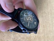 armani ar60012