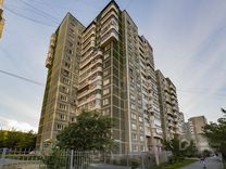 Шейнкмана 119 екатеринбург фото