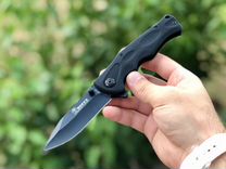 Купить Нож Boker B048