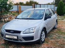Форд фокус 1 в крыму. Форд фокус 1 в крыму. Ford focus 2001. 6 125 л. Форд хэтчбек 763 регион.