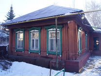 Магазин Ионас В Деме Режим Работы Магазин Ионас В Деме Режим Работы