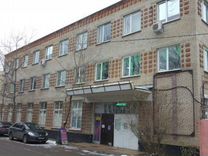 Люберцы, 1-й панковский пр-д, д. Г люберцы 1 панковский проезд. Дикси 1 панковский проезд 2. 1 й люберецкий проезд д. Г люберцы 1 панковский проезд.