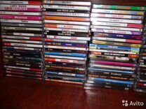 Зарубежные Новогодние Mp3 Зарубежные Новогодние Mp3
