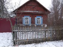 Купить Квартиру Дом В Клинцах
