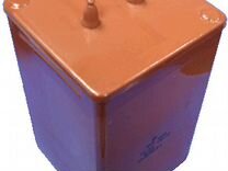 Конденсатор мбгт 100мкф 1000в. 6 мкф 100 мкф. 600-6 мкф. Конденсатор мбгв 400v. Электролитический конденсатор 5000 мкф.