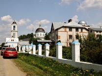 Село рядом. Душоново Щелковский район. Деревня Душоново Щелковский район. Душоново панорама. Фотография села Душоново.