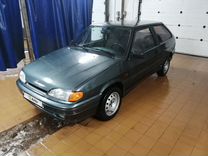 Купить Авто Ваз В Чувашии